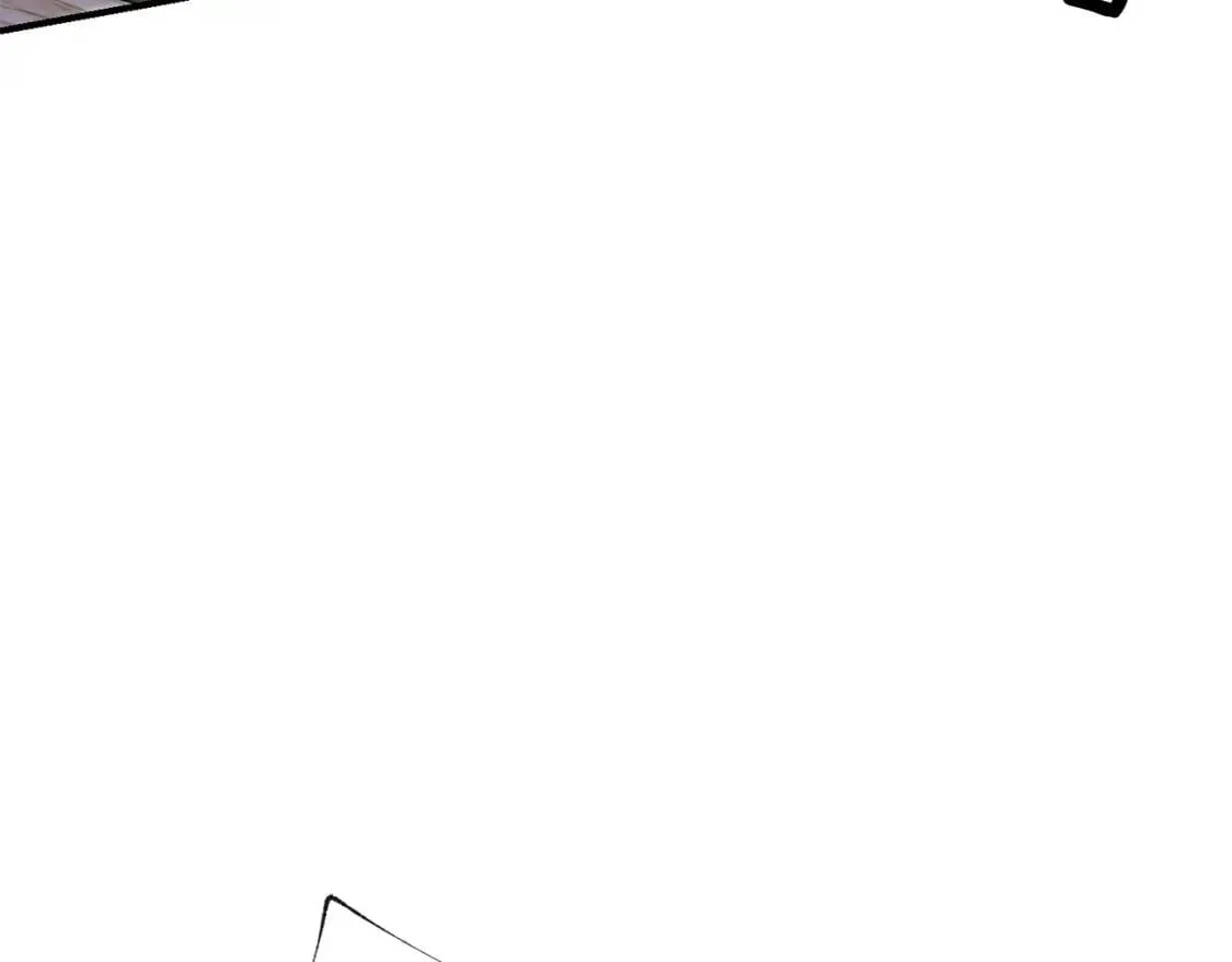 第31话 贵族审判 第83页