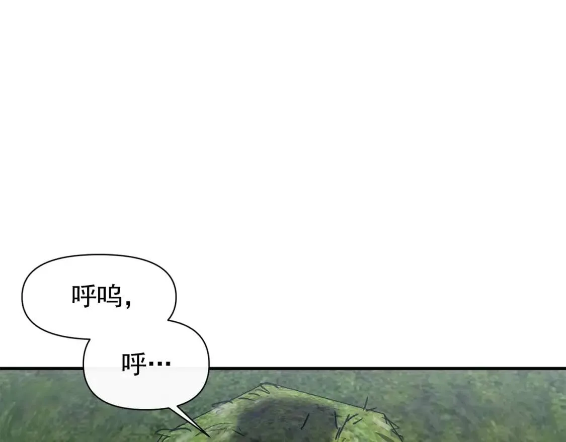 第31话 贵族审判 第94页
