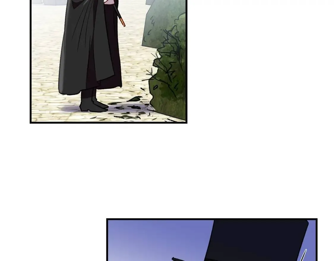 第31话 贵族审判 第97页