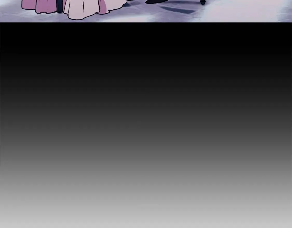 第31话 贵族审判 第105页