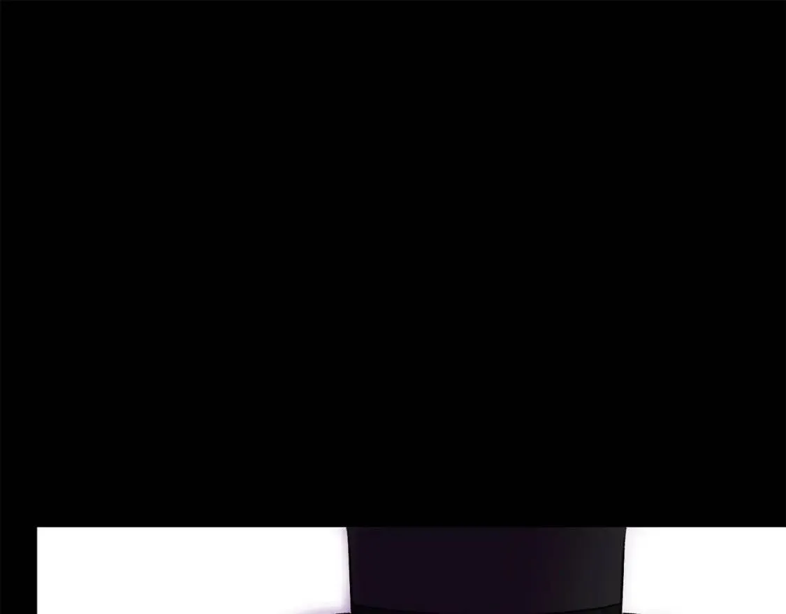 第31话 贵族审判 第120页