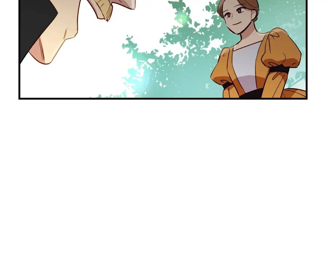 第31话 贵族审判 第127页