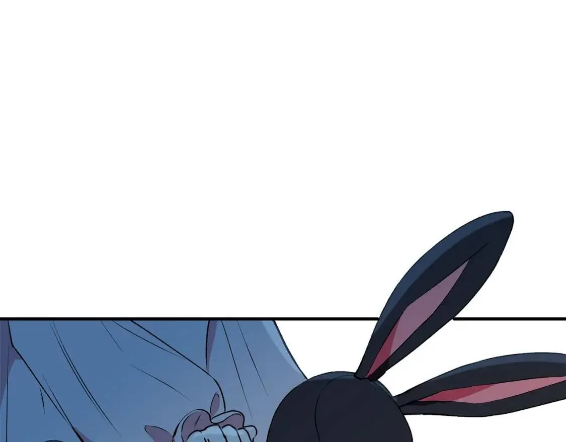 第31话 贵族审判 第163页