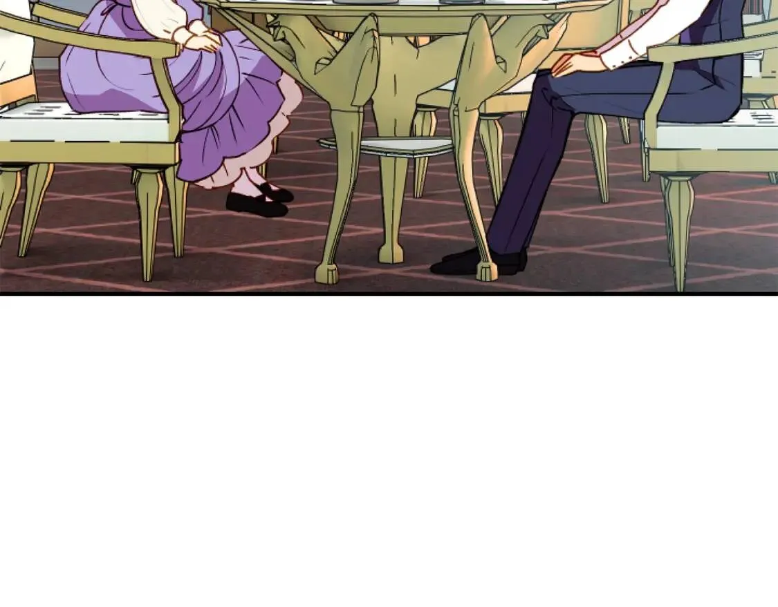 第30话 可爱的淑女 第5页