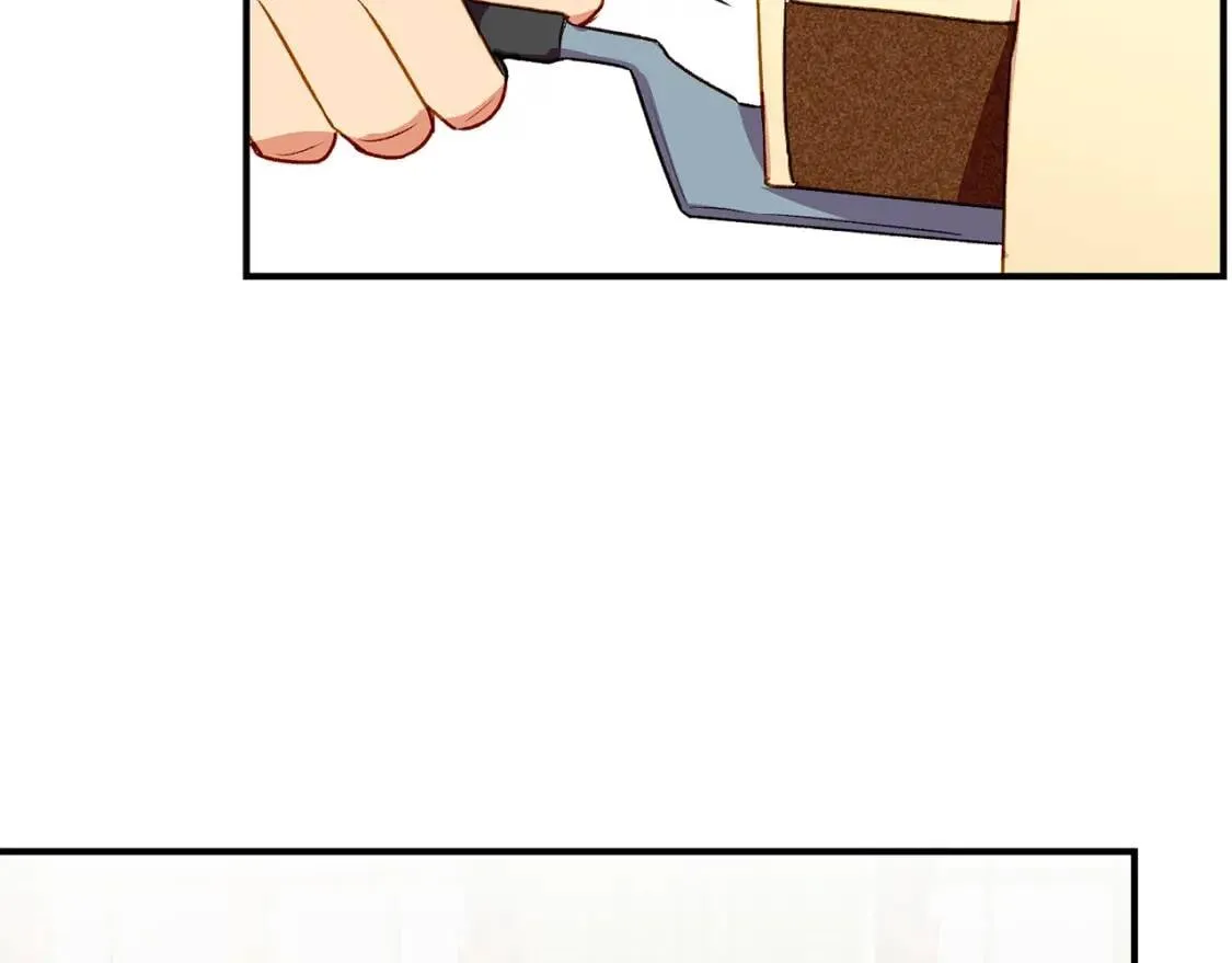 第30话 可爱的淑女 第22页