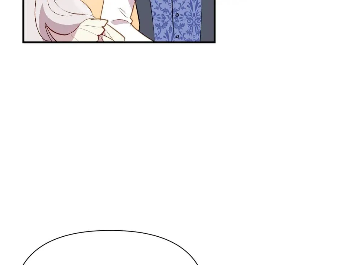 第30话 可爱的淑女 第34页