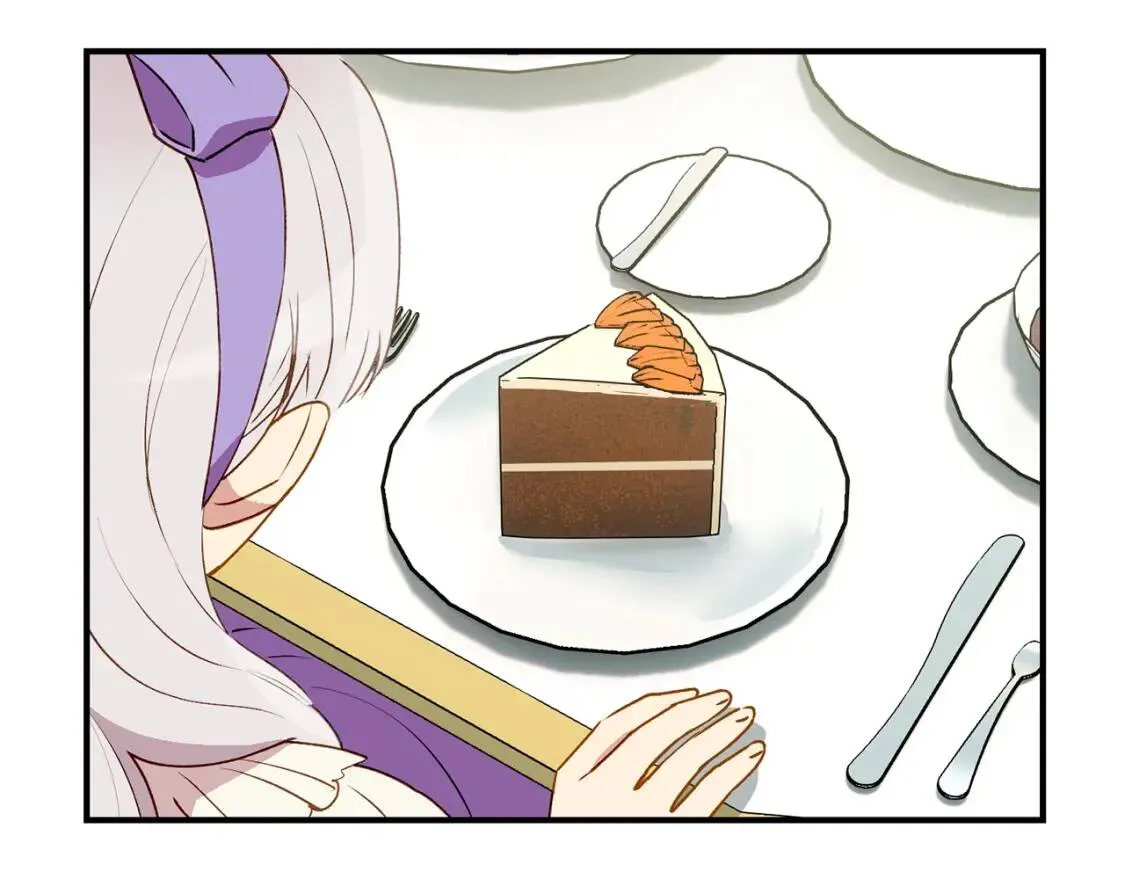 第30话 可爱的淑女 第77页