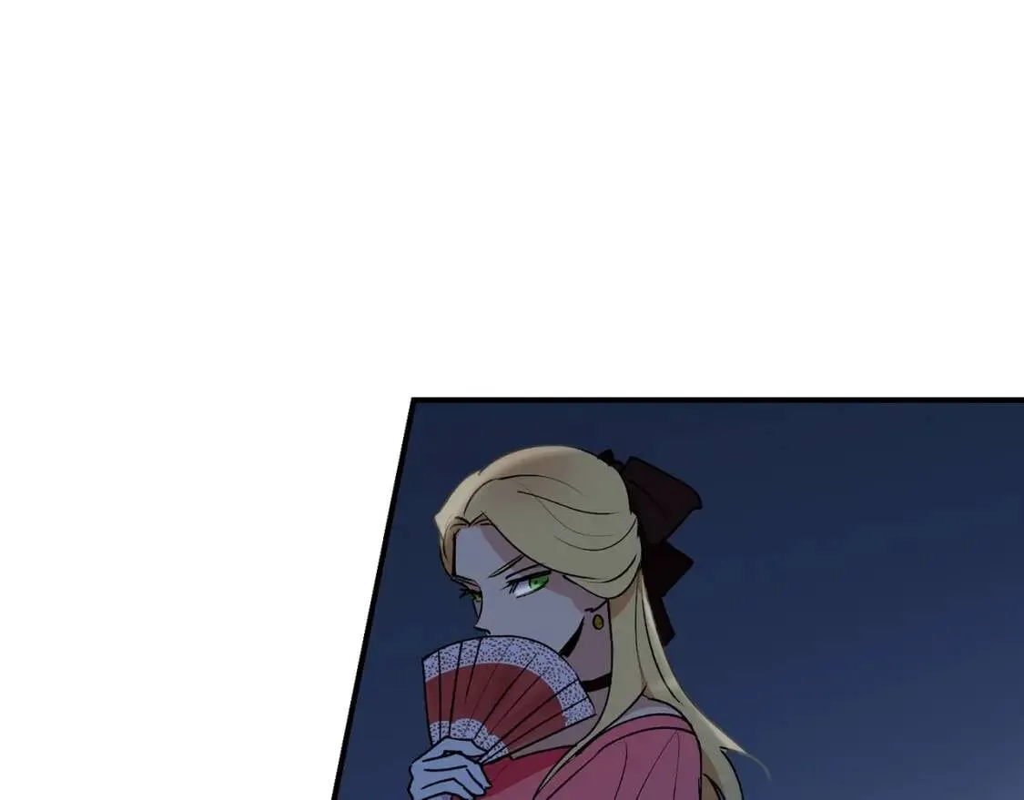第30话 可爱的淑女 第91页