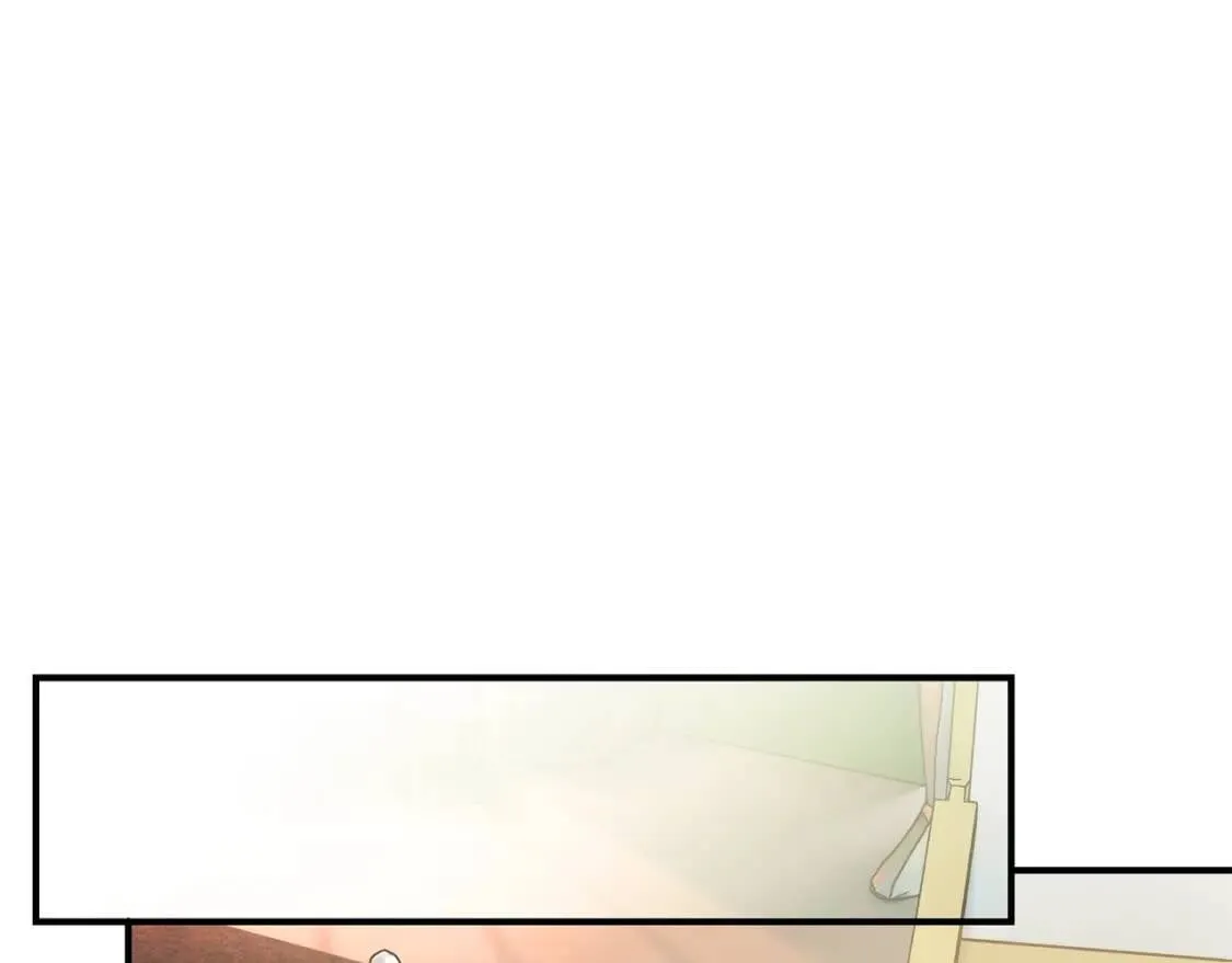 第30话 可爱的淑女 第99页