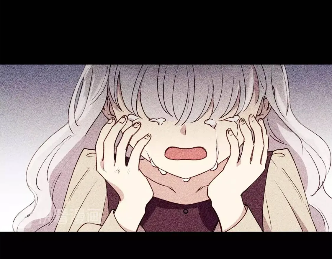 第30话 可爱的淑女 第145页