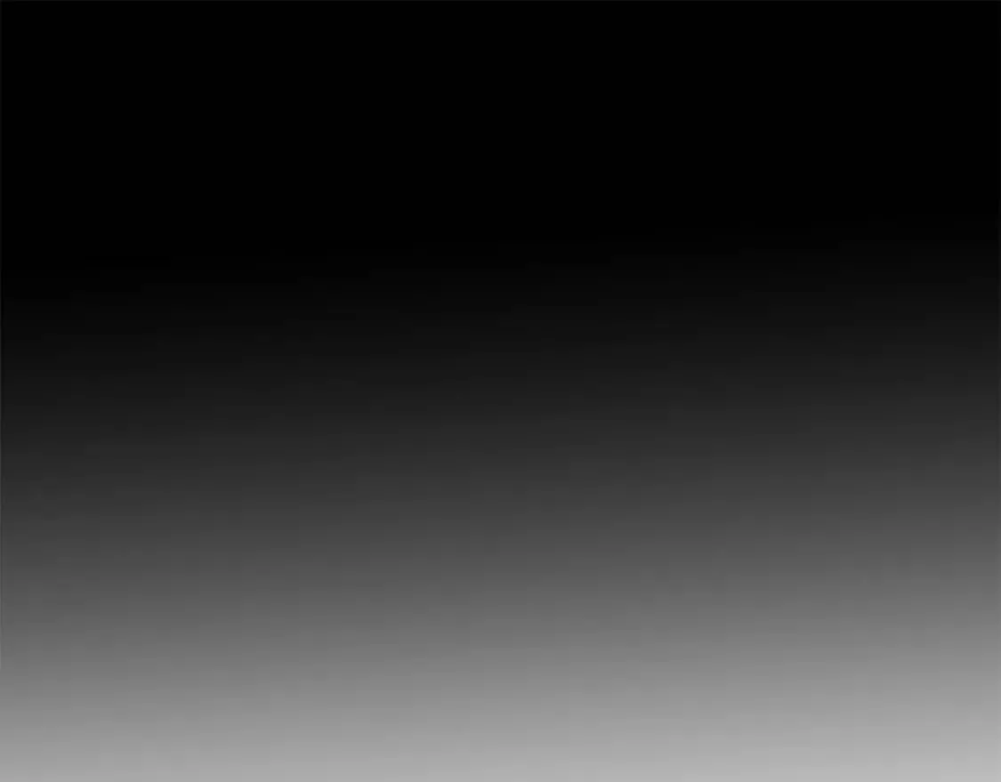 第30话 可爱的淑女 第147页