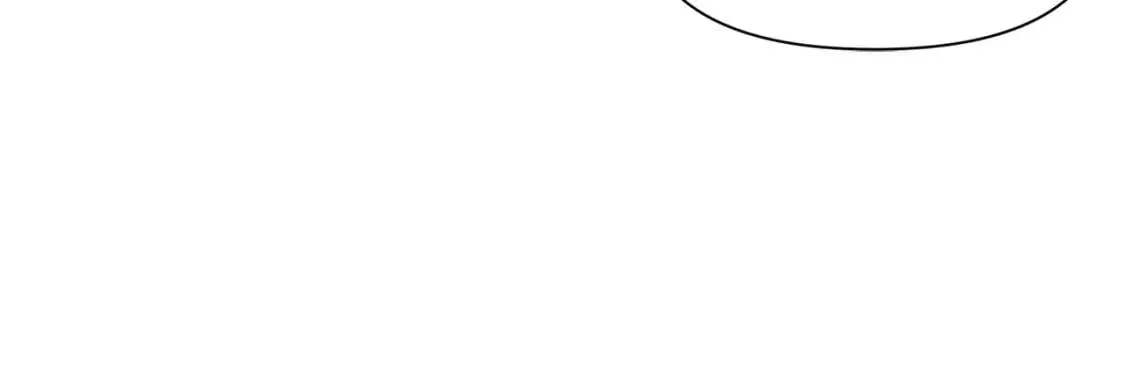 第30话 可爱的淑女 第159页