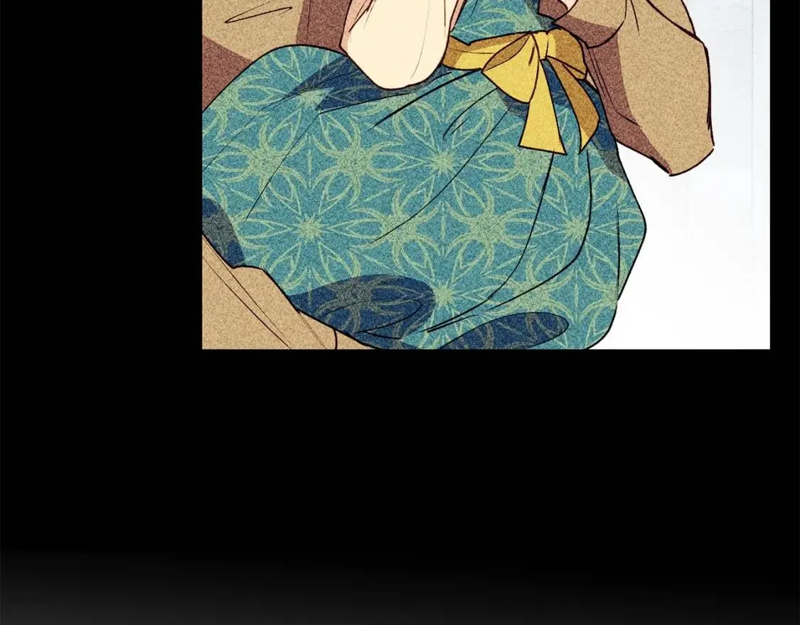 第30话 可爱的淑女 第165页