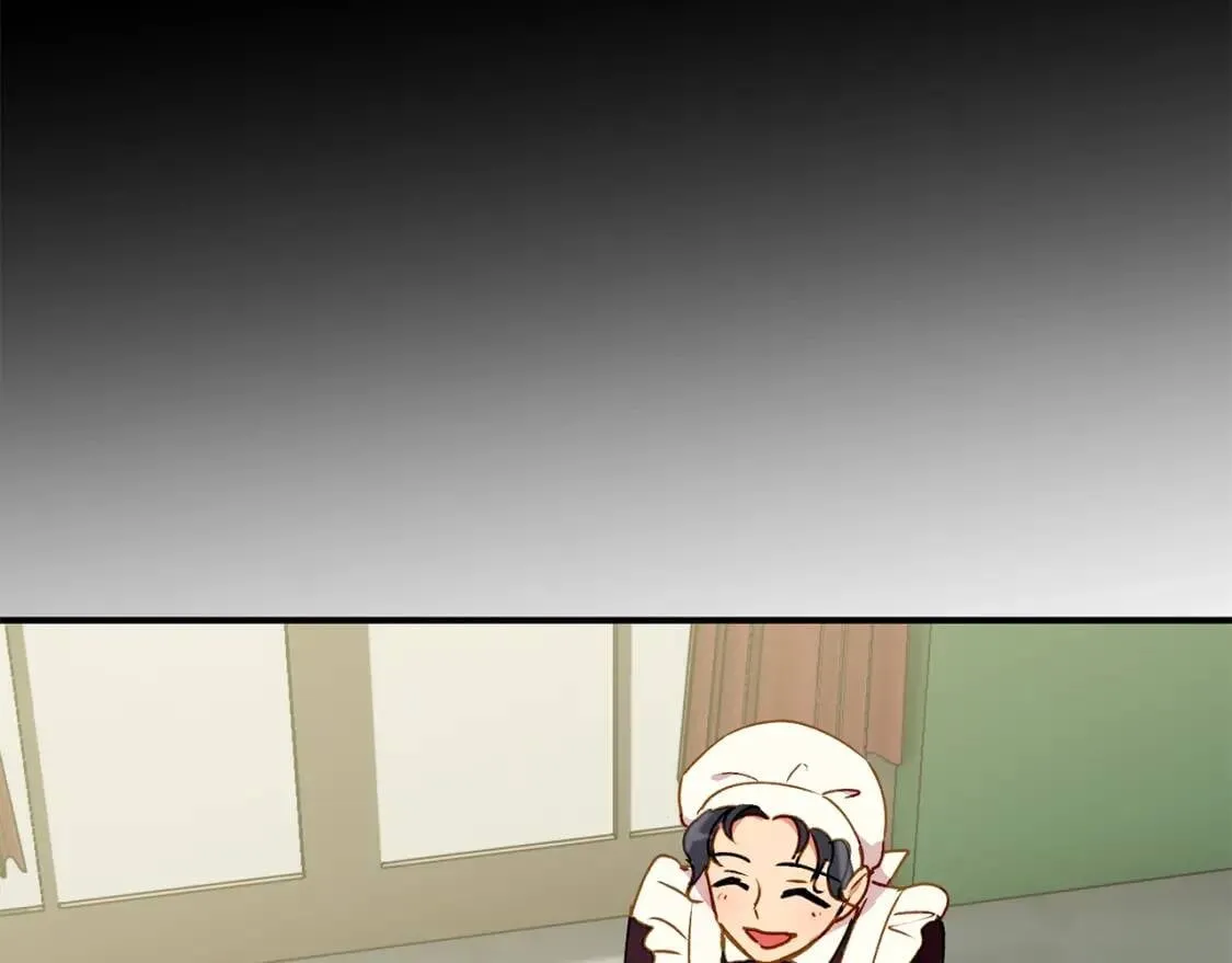 第30话 可爱的淑女 第168页