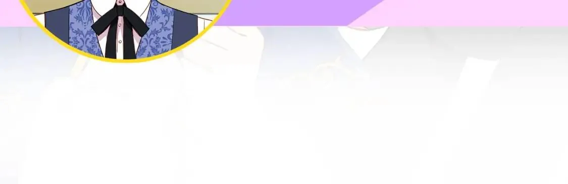 第30话 可爱的淑女 第180页