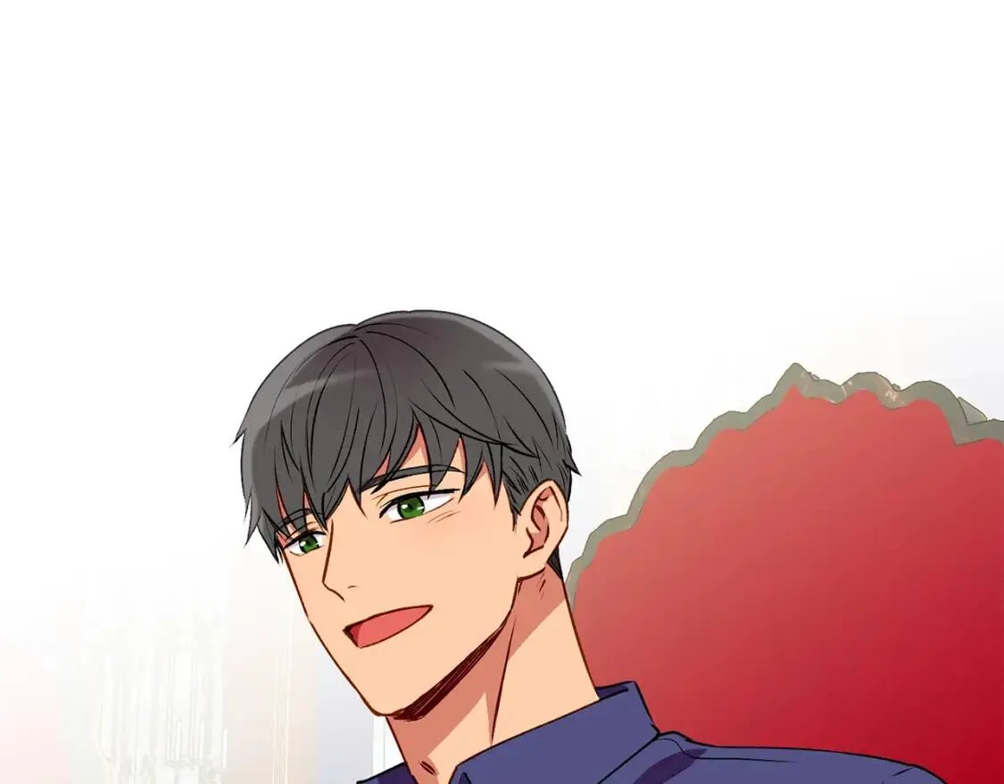 第29话 甜蜜的尴尬 第58页