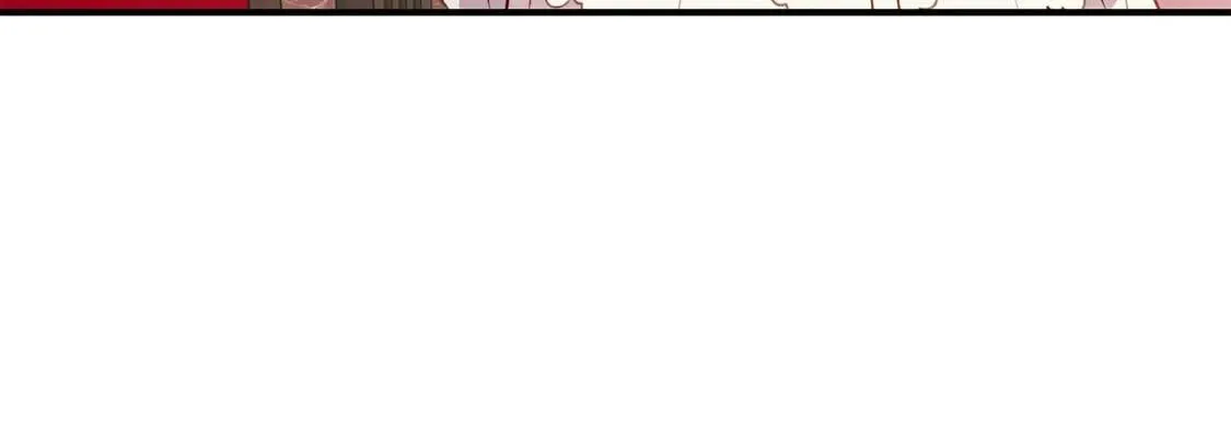 第29话 甜蜜的尴尬 第60页