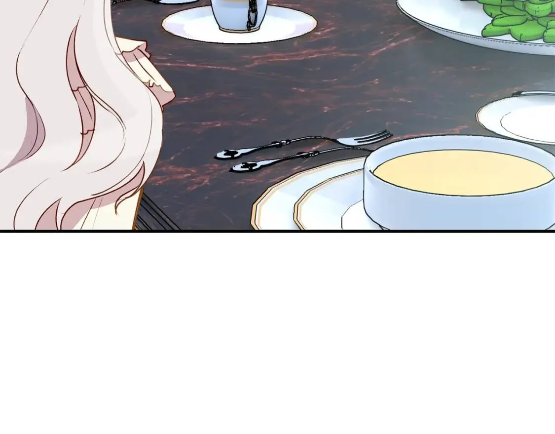 第29话 甜蜜的尴尬 第72页