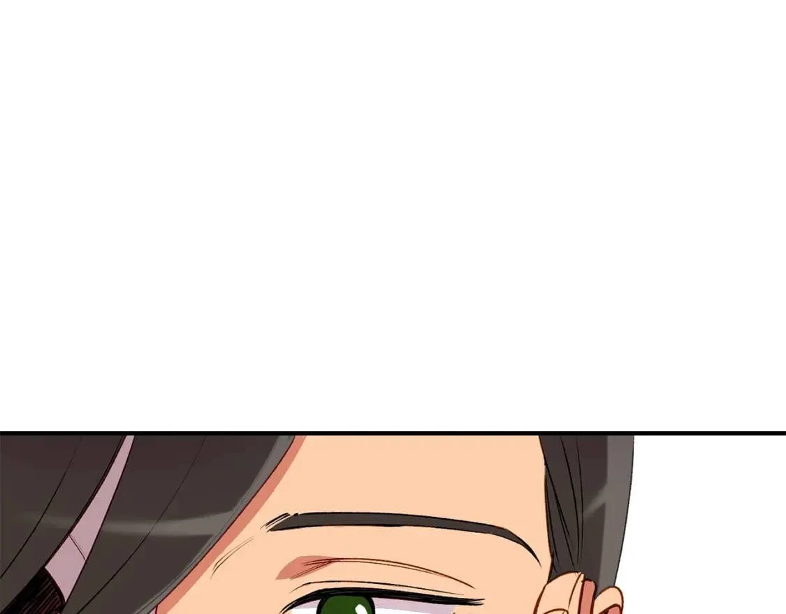 第29话 甜蜜的尴尬 第74页