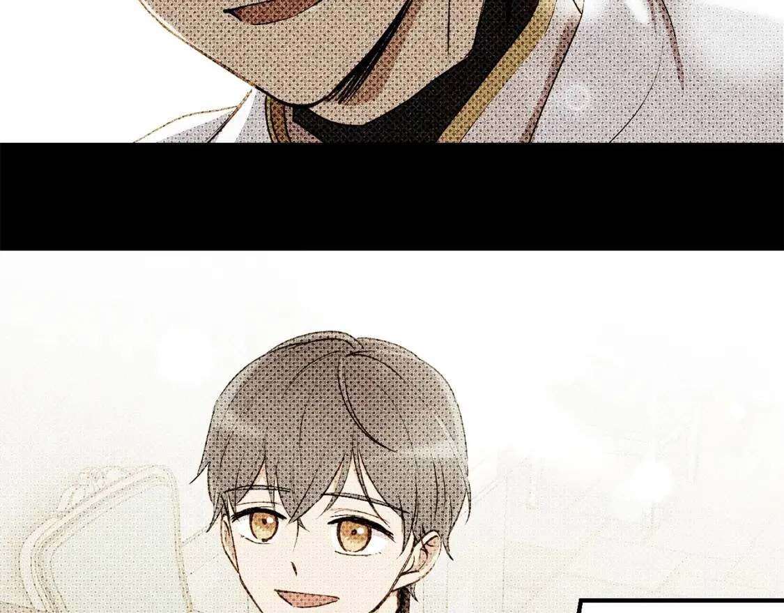 第29话 甜蜜的尴尬 第102页