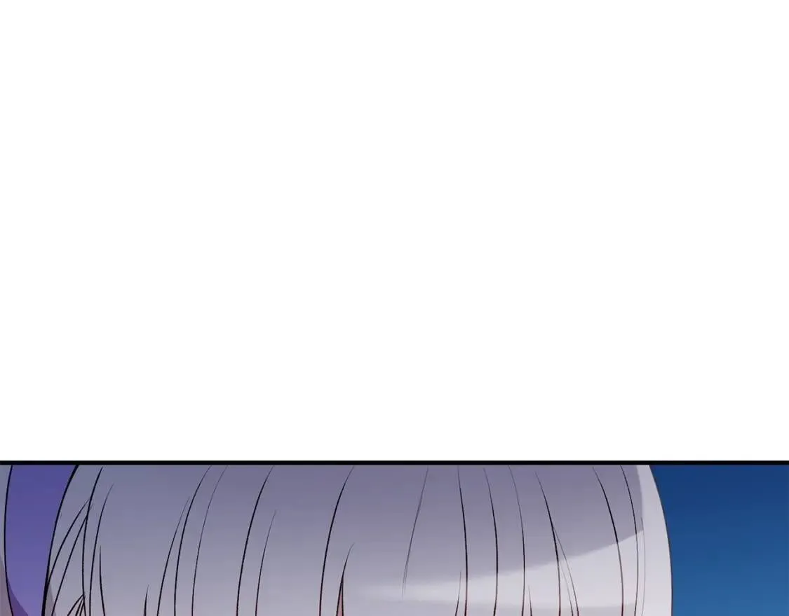 第29话 甜蜜的尴尬 第108页