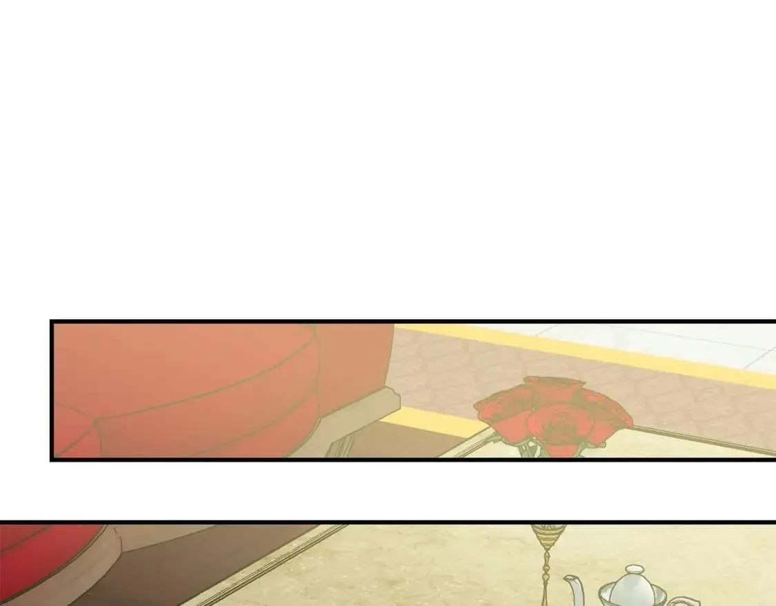第28话 神学老师？ 第4页
