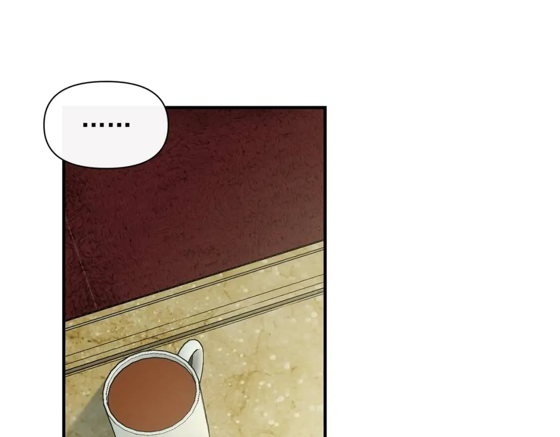 第28话 神学老师？ 第66页