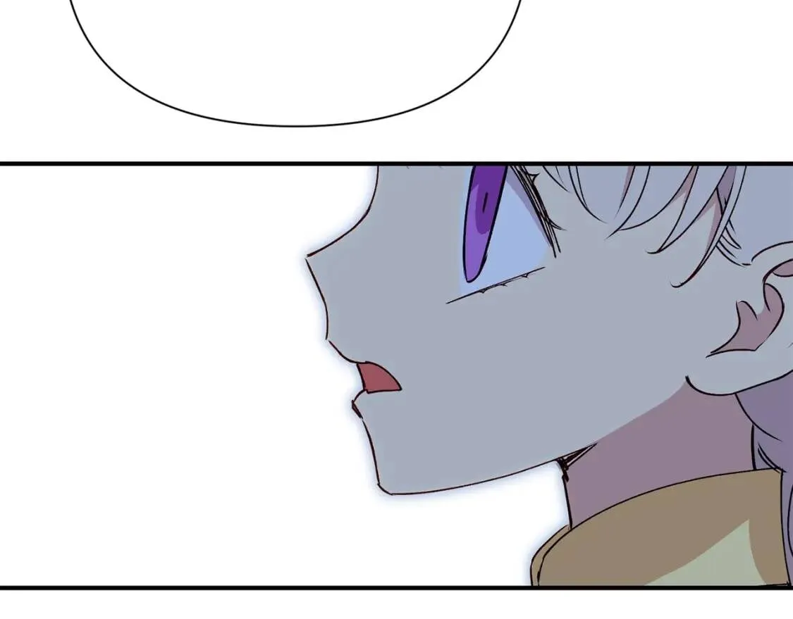 第28话 神学老师？ 第74页