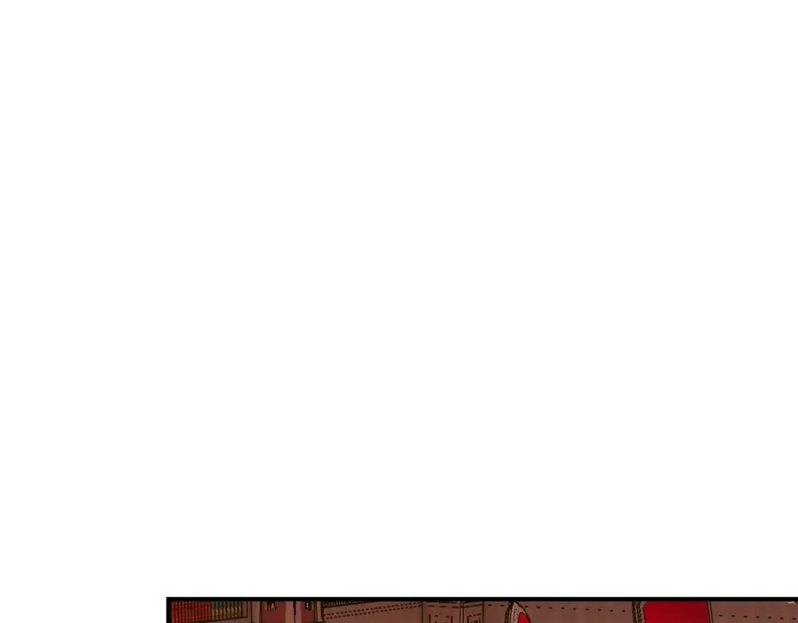 第28话 神学老师？ 第87页