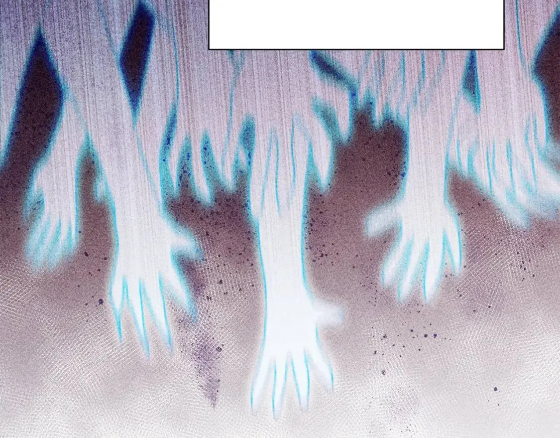 第28话 神学老师？ 第105页