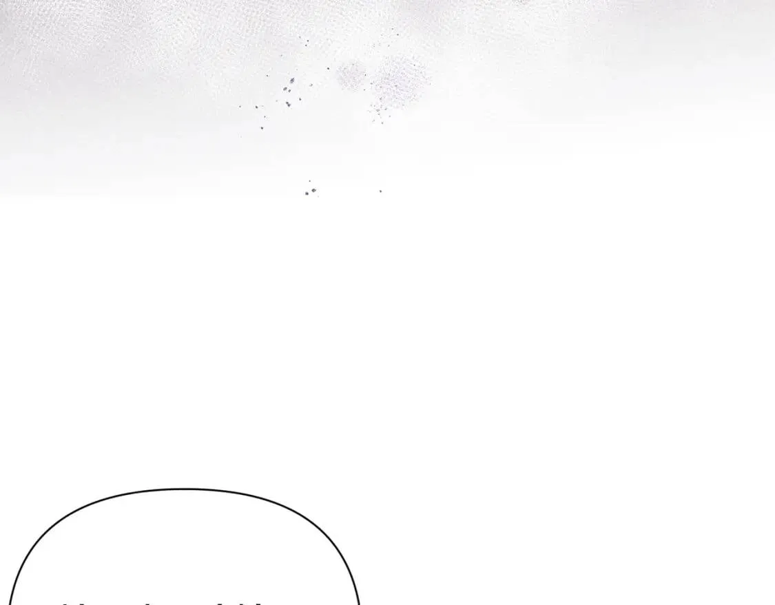 第28话 神学老师？ 第106页