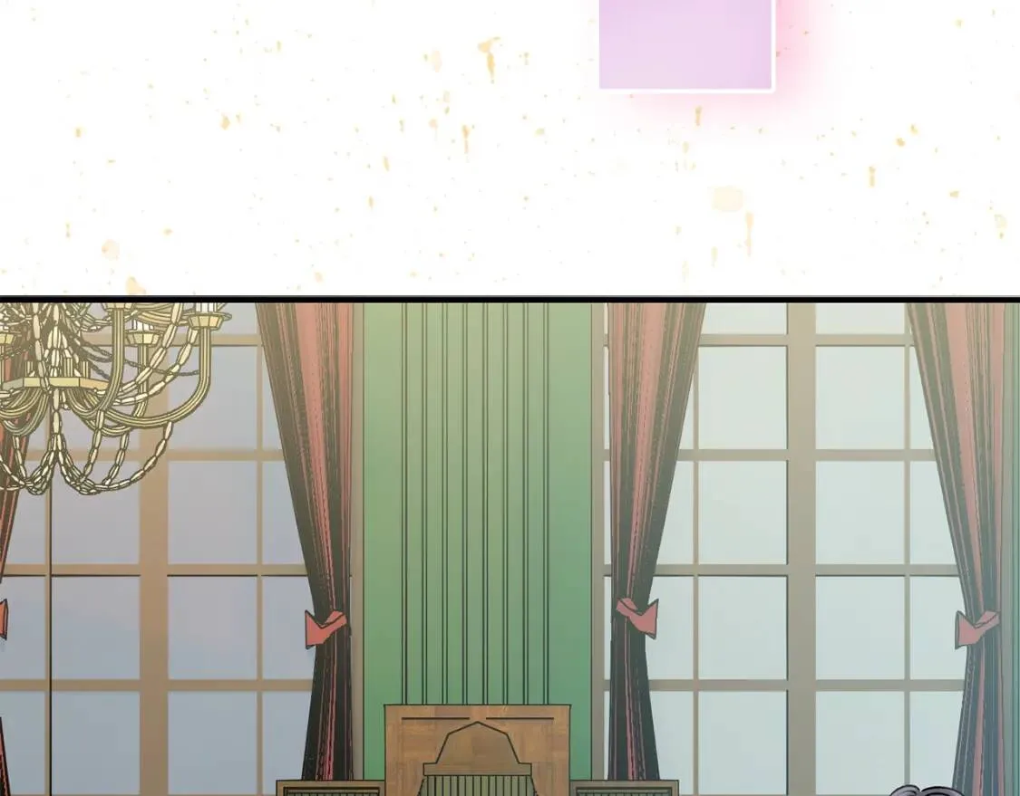 第28话 神学老师？ 第139页