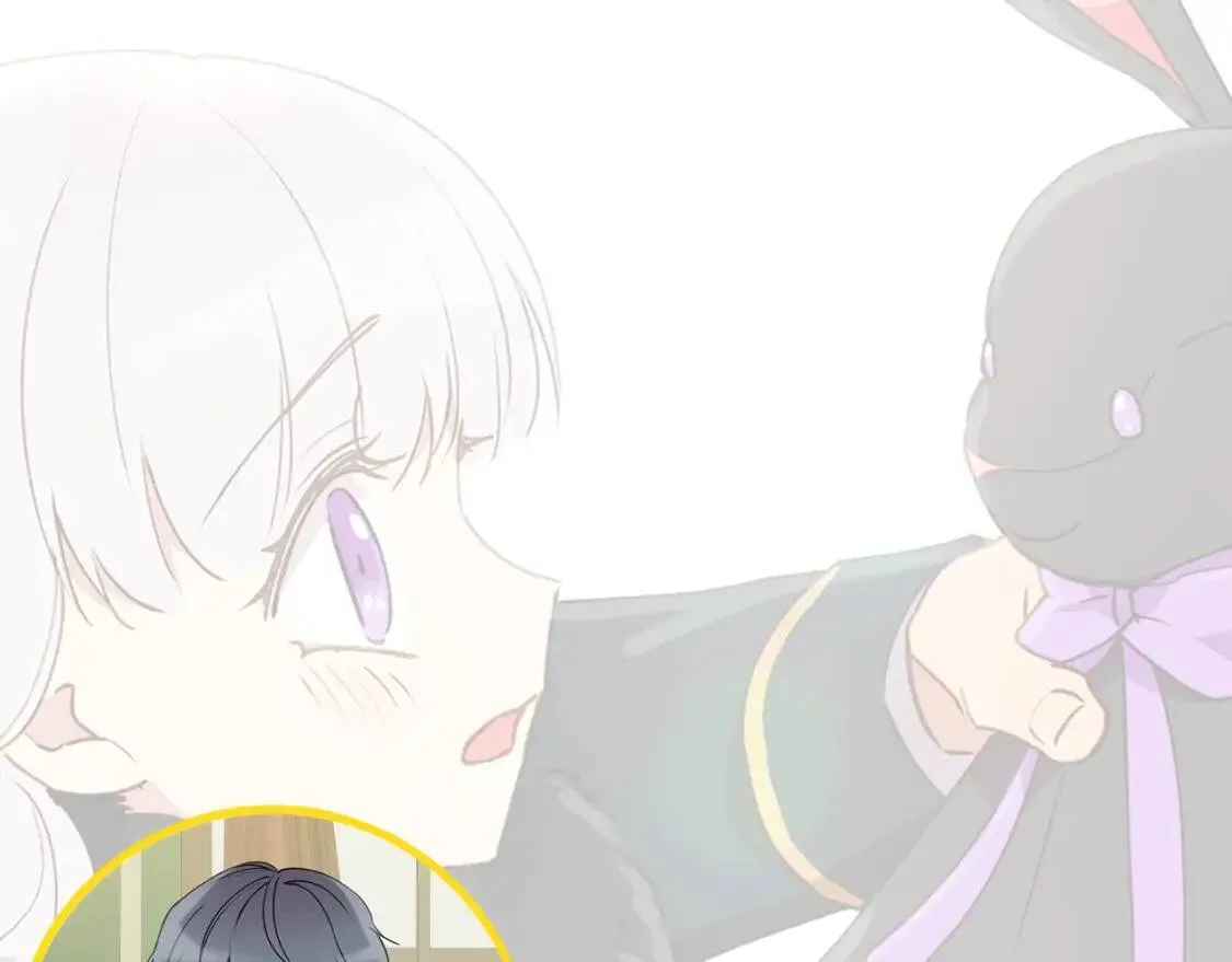 第28话 神学老师？ 第141页