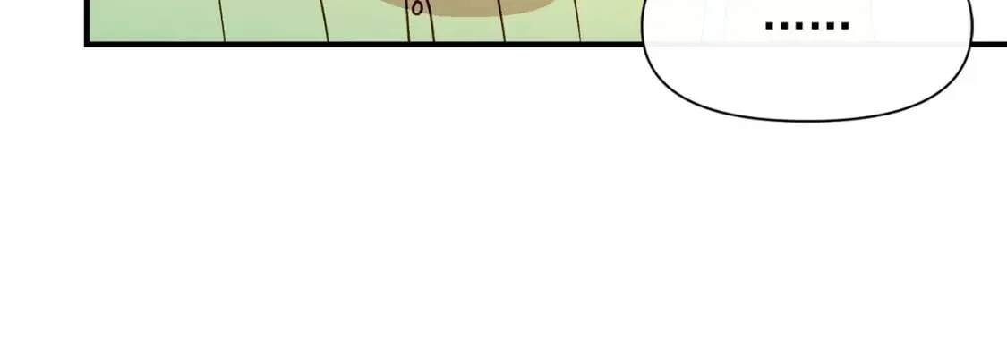 第27话 控告？！ 第13页