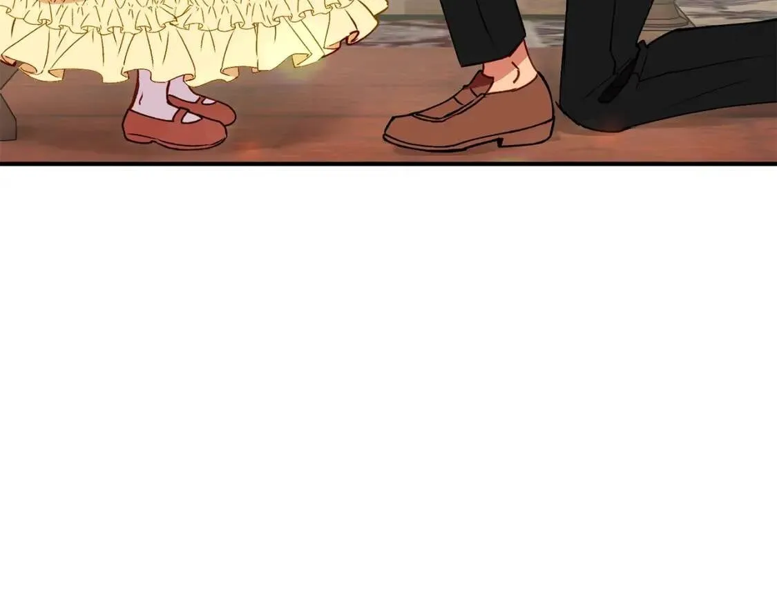 第27话 控告？！ 第20页