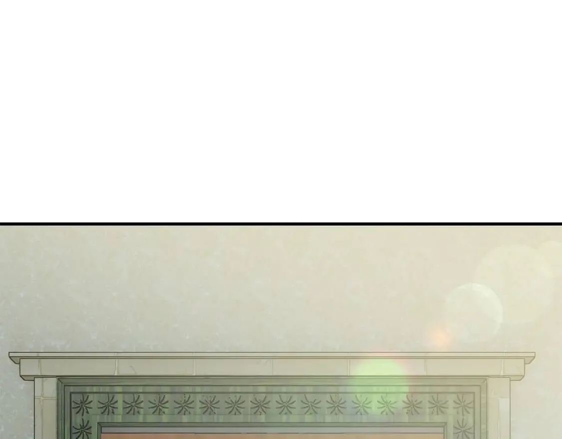 第27话 控告？！ 第40页