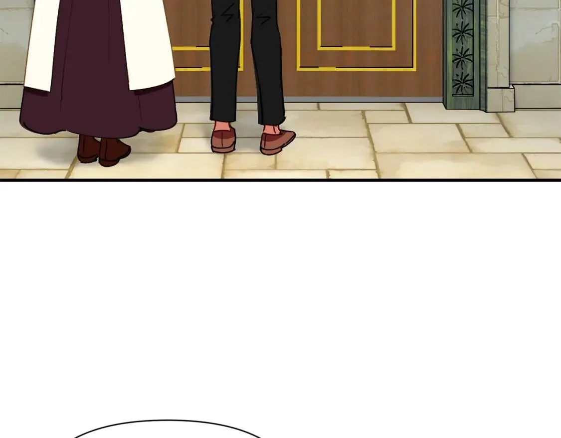 第27话 控告？！ 第42页