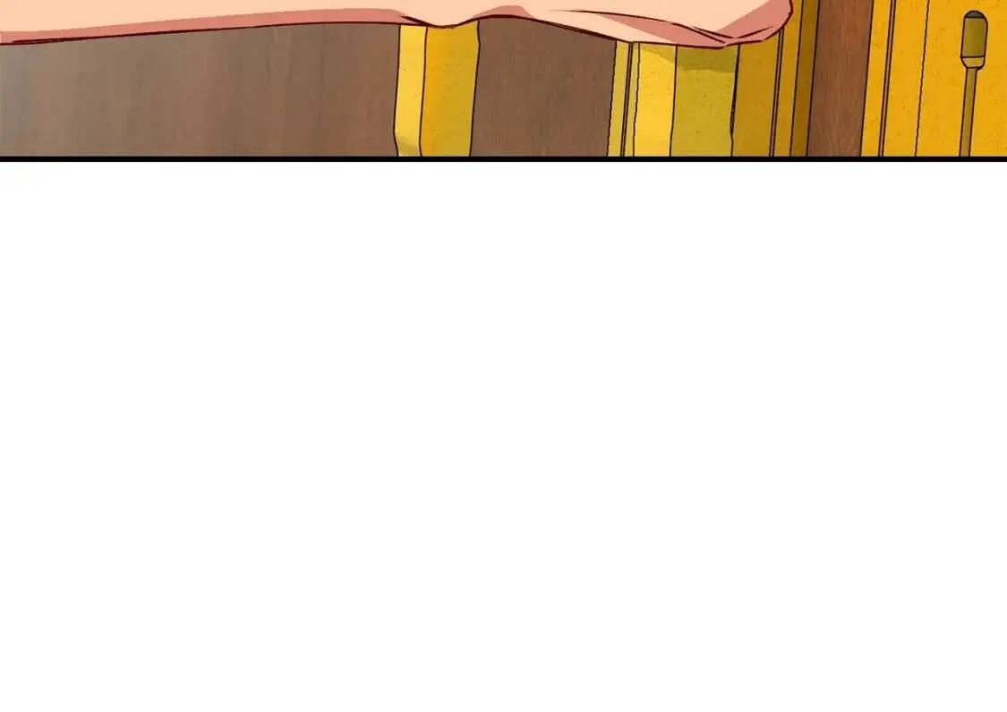 第27话 控告？！ 第44页