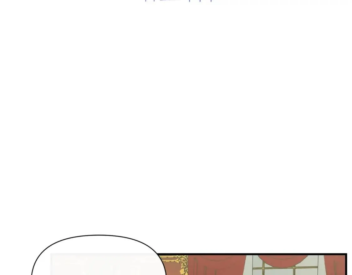 第27话 控告？！ 第45页