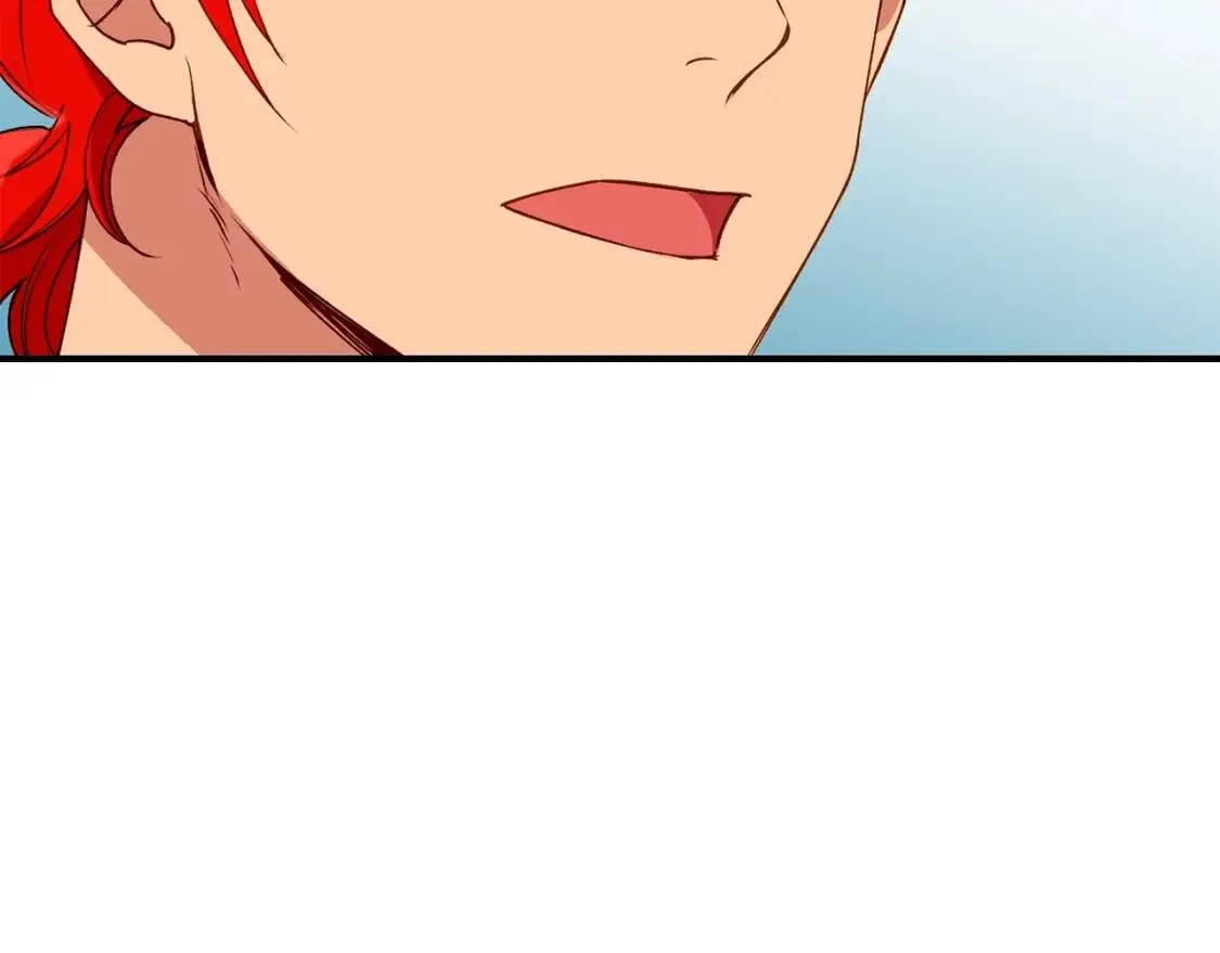 第27话 控告？！ 第55页