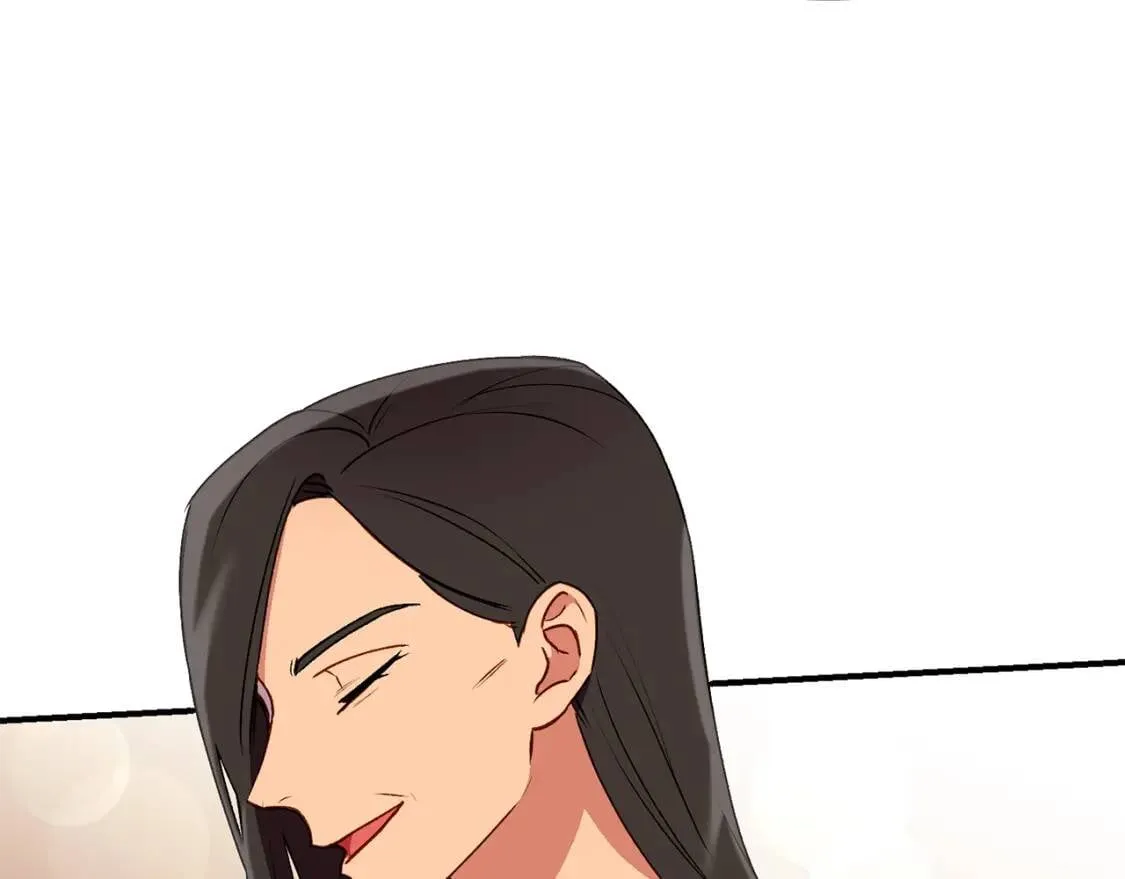 第27话 控告？！ 第67页