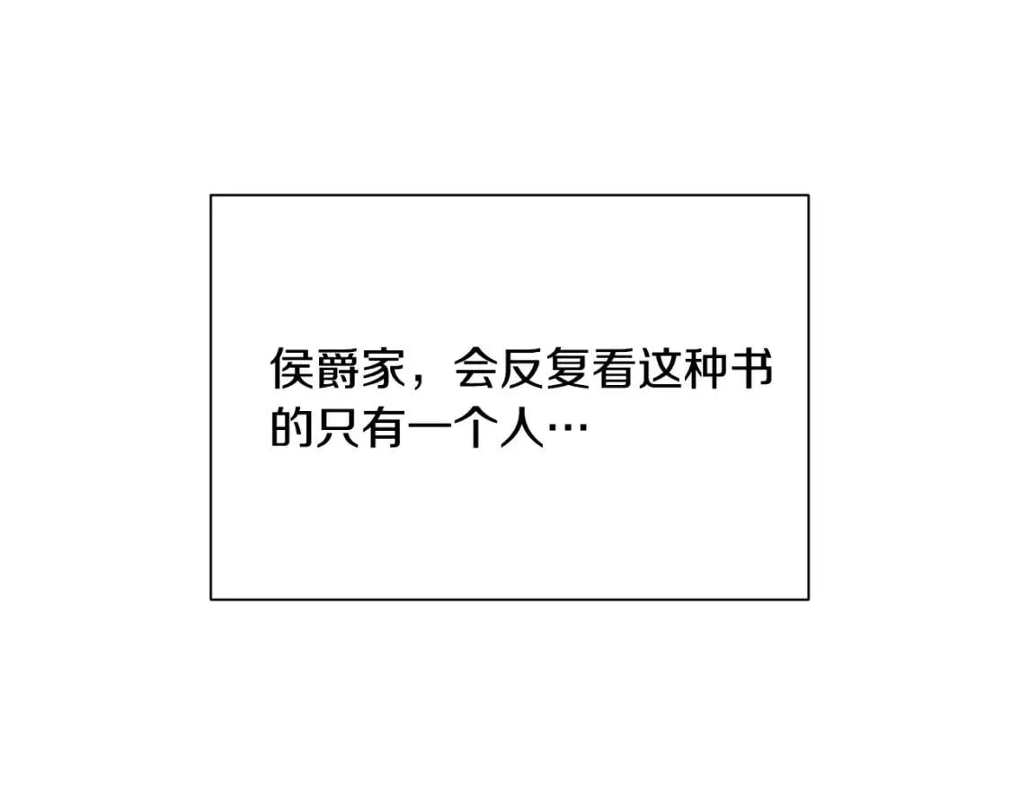 第27话 控告？！ 第79页