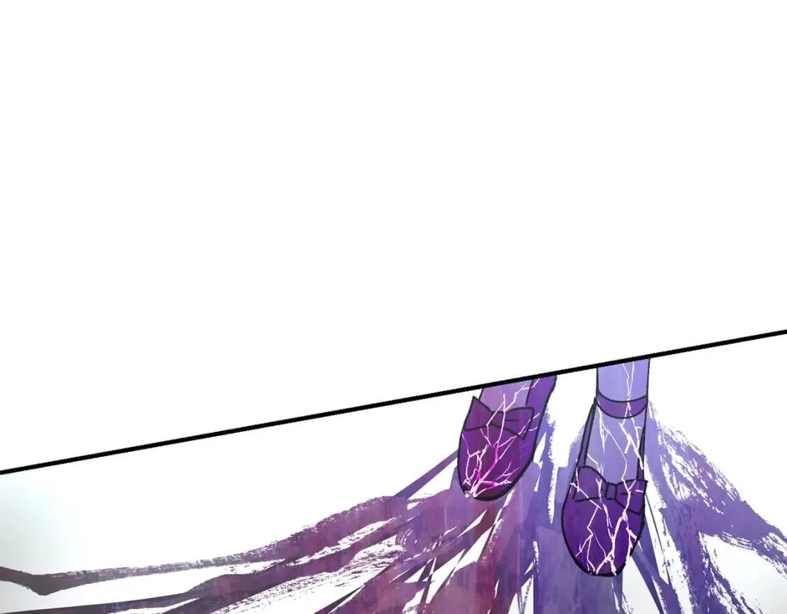 第27话 控告？！ 第96页