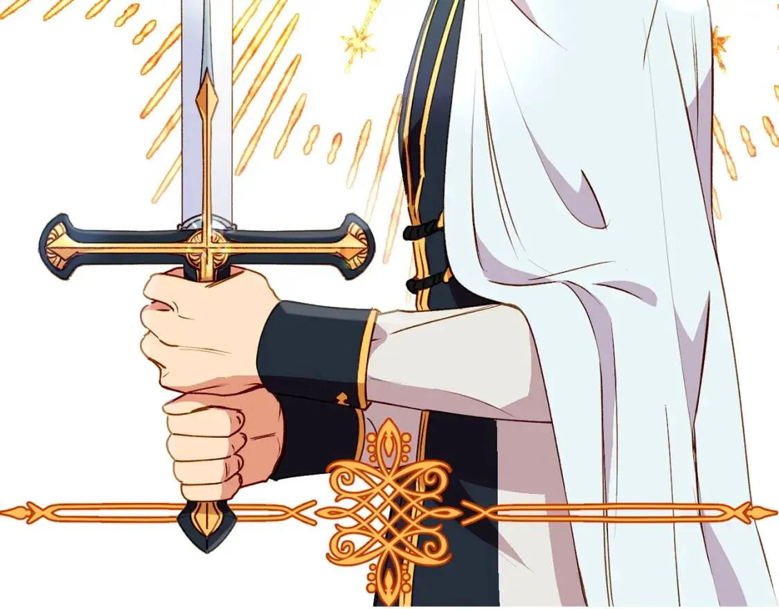 第27话 控告？！ 第107页