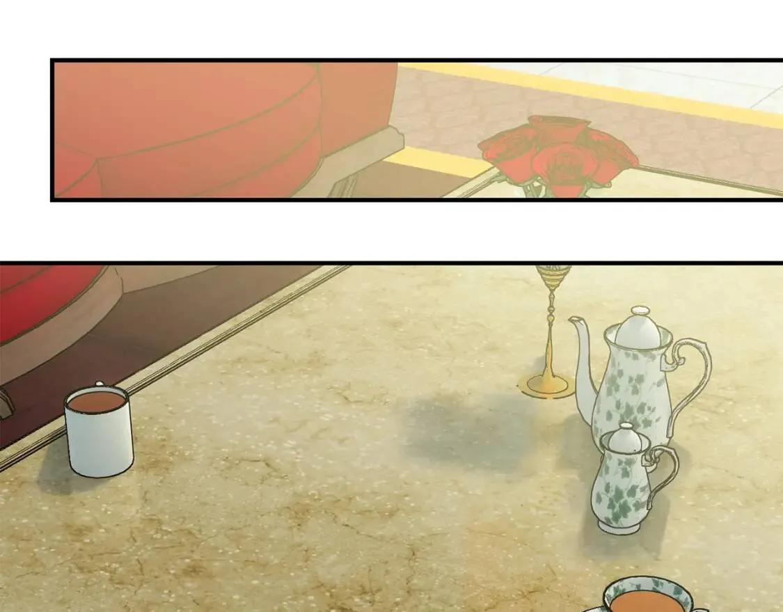 第27话 控告？！ 第128页