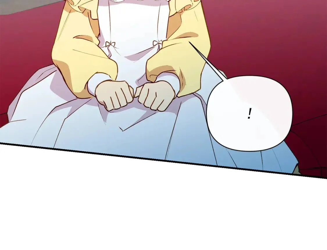 第27话 控告？！ 第131页