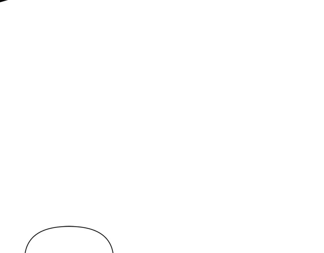 第25话 无法克制！ 第64页