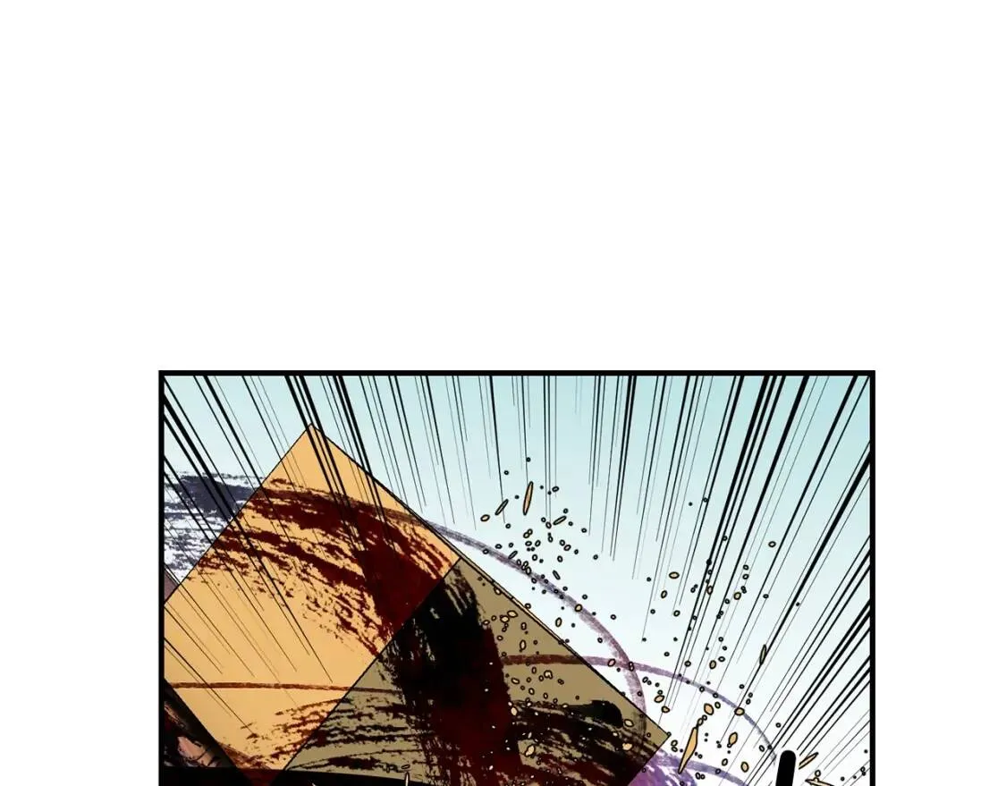 第25话 无法克制！ 第81页