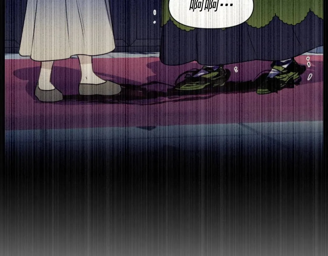 第25话 无法克制！ 第90页