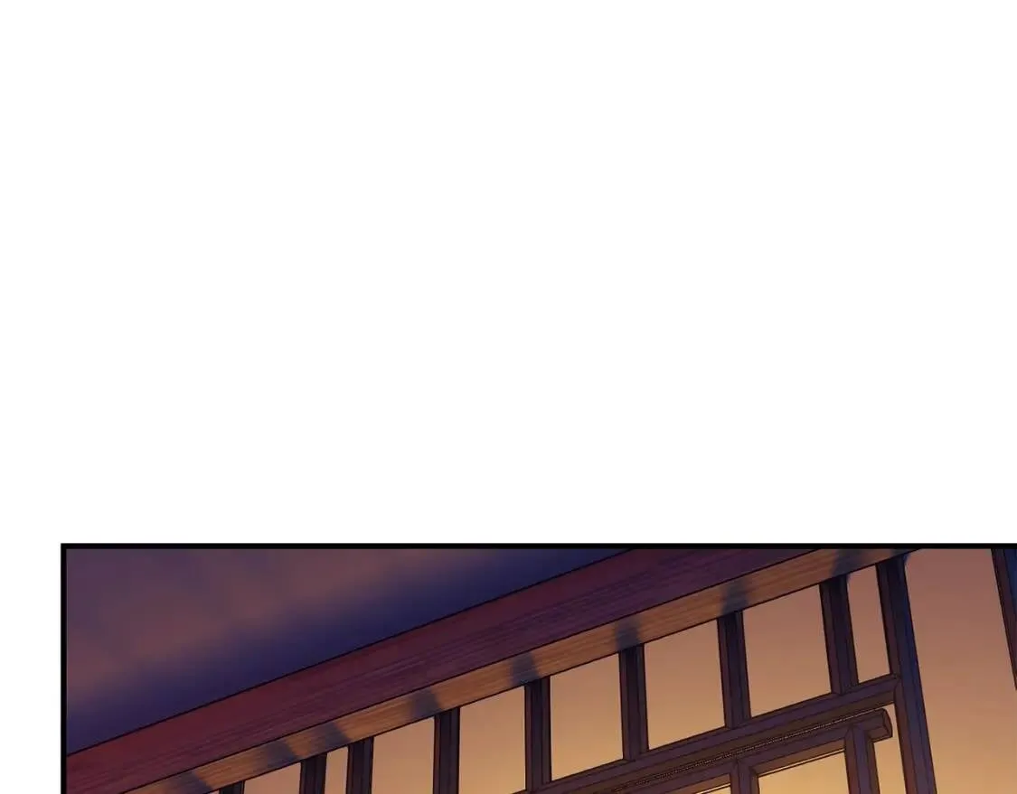 第26话 沦陷得猝不及防 第61页